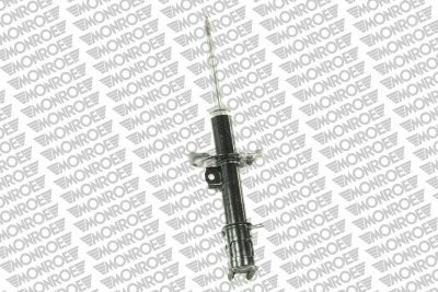 MONRG16330